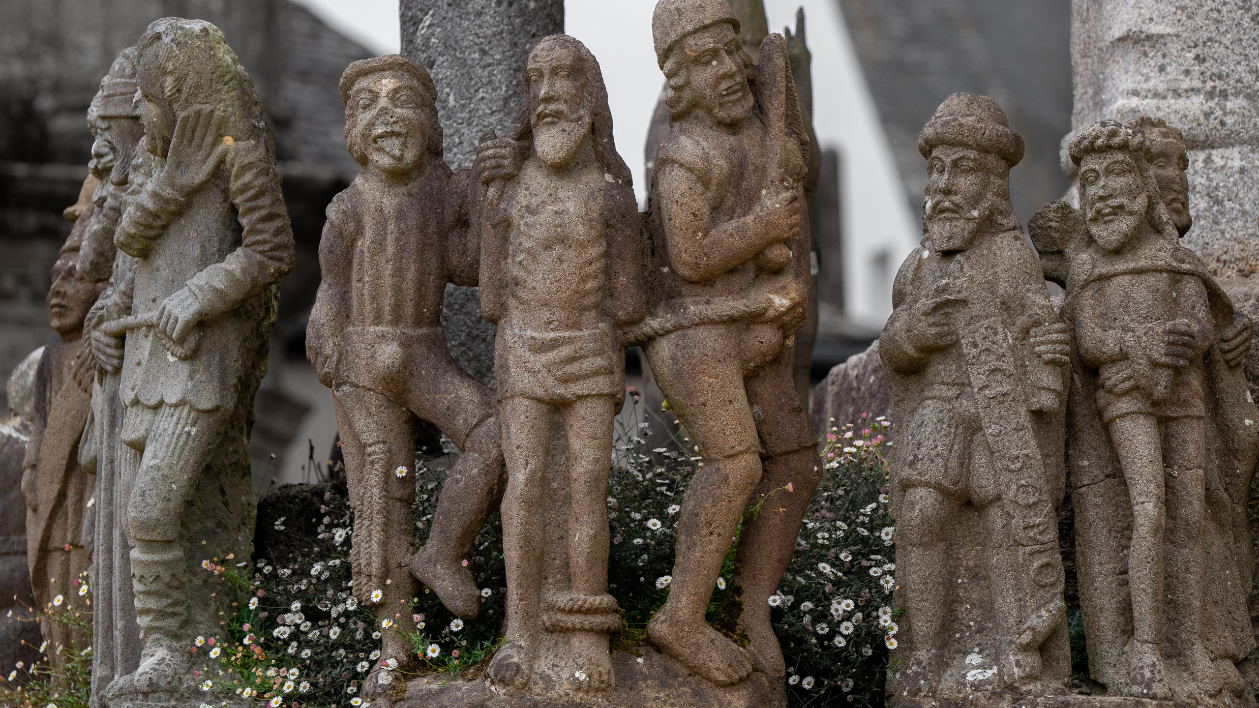 Ecce homo
