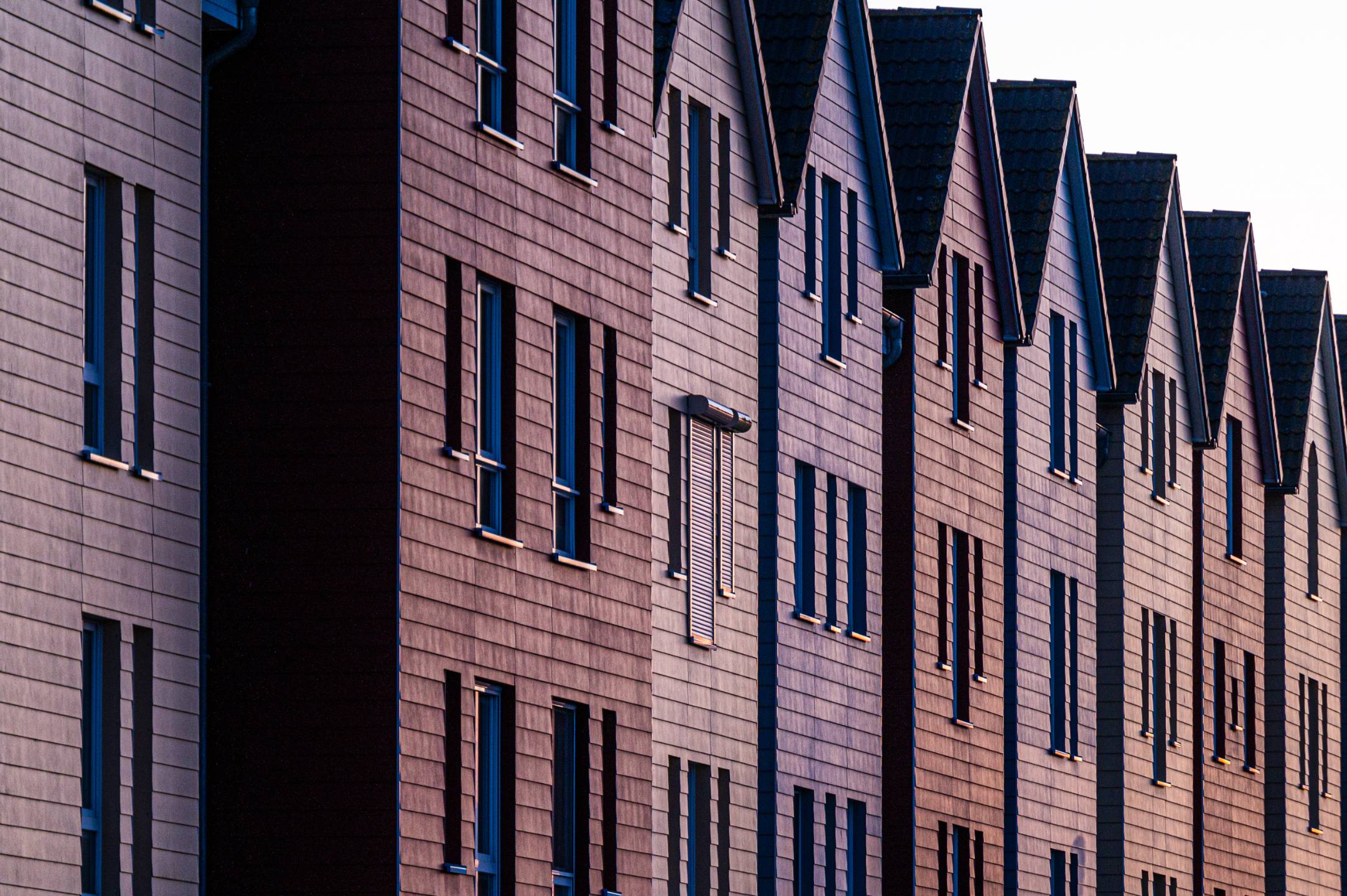 Greifswald