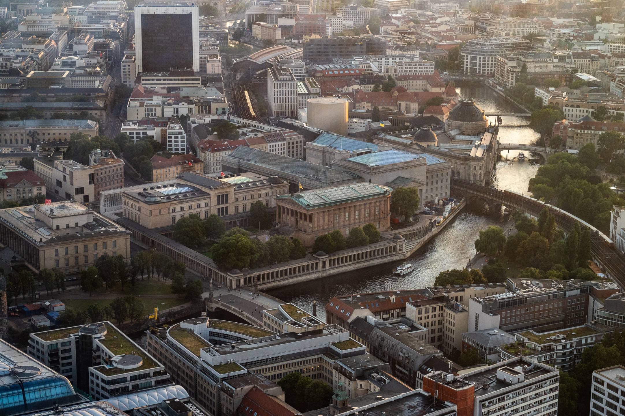 Berlin