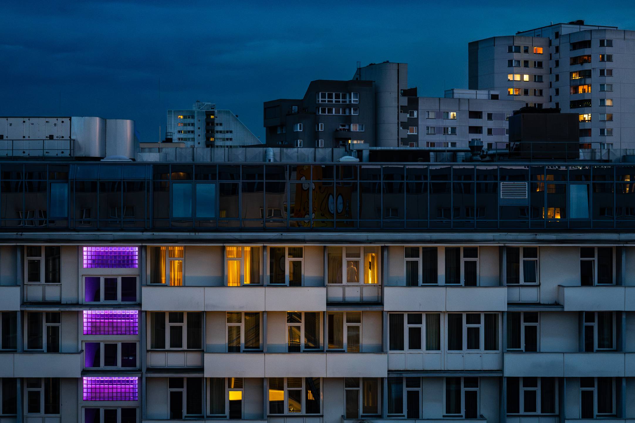 Berlin