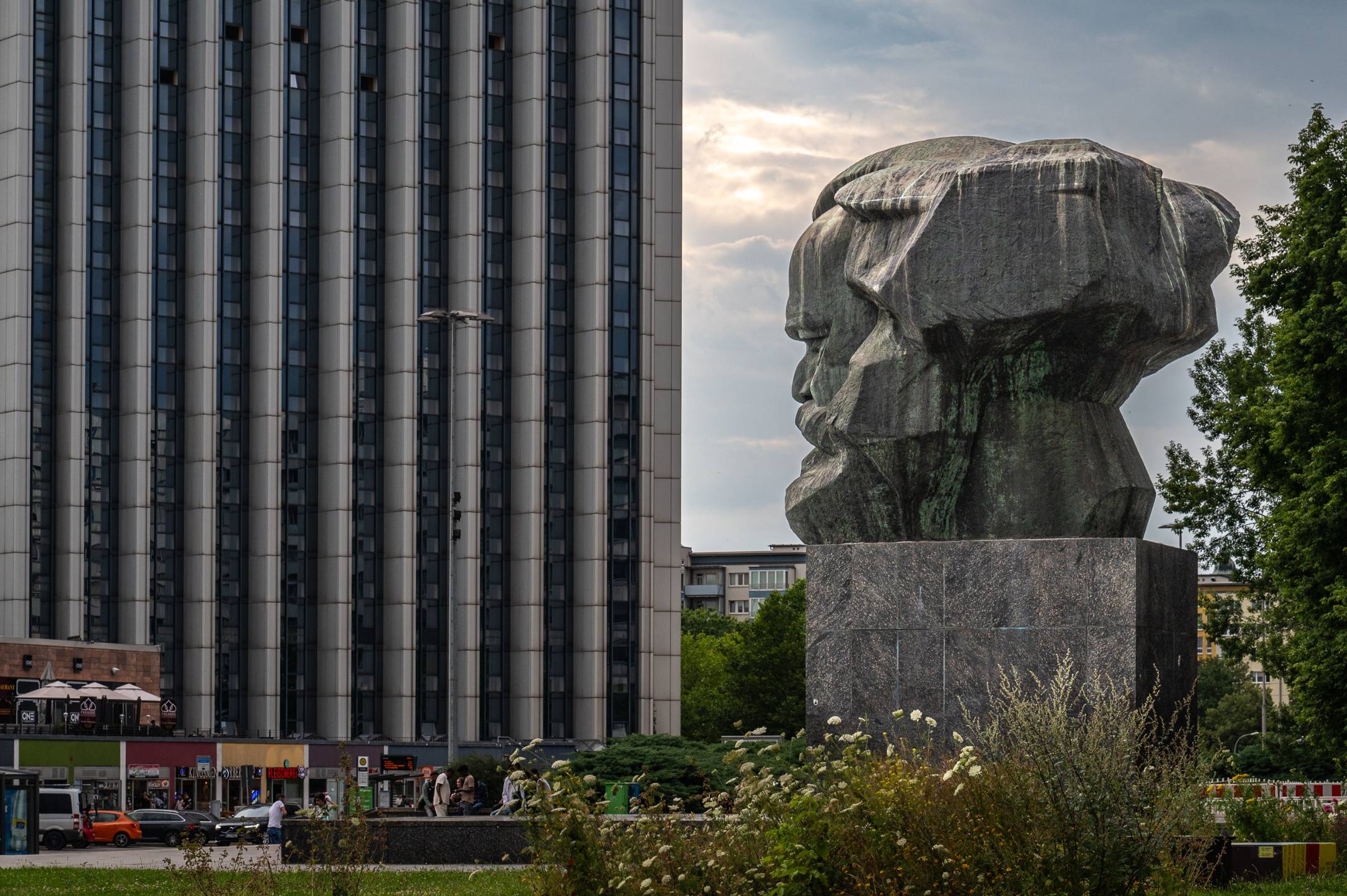 Chemnitz