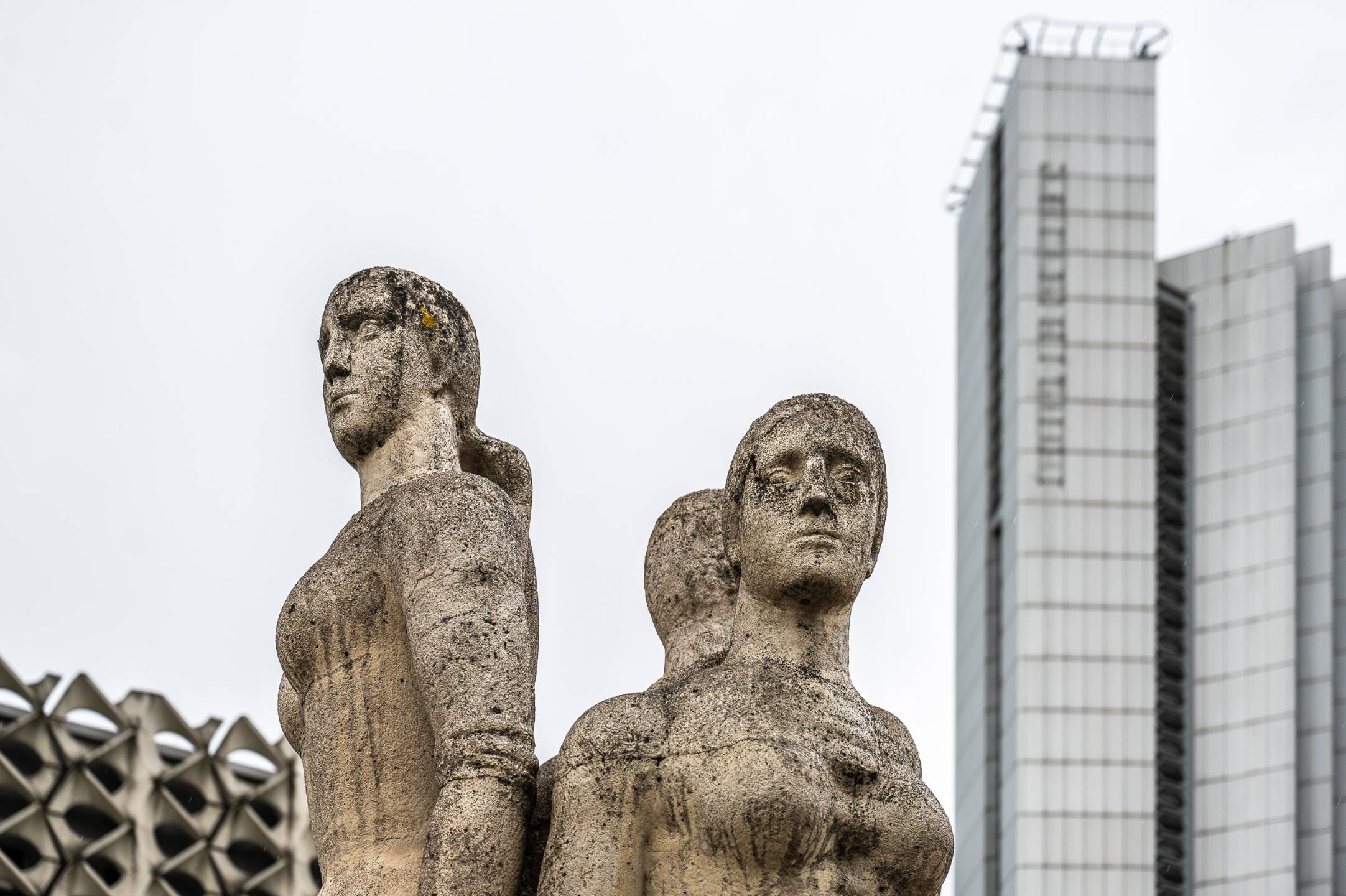 Chemnitz