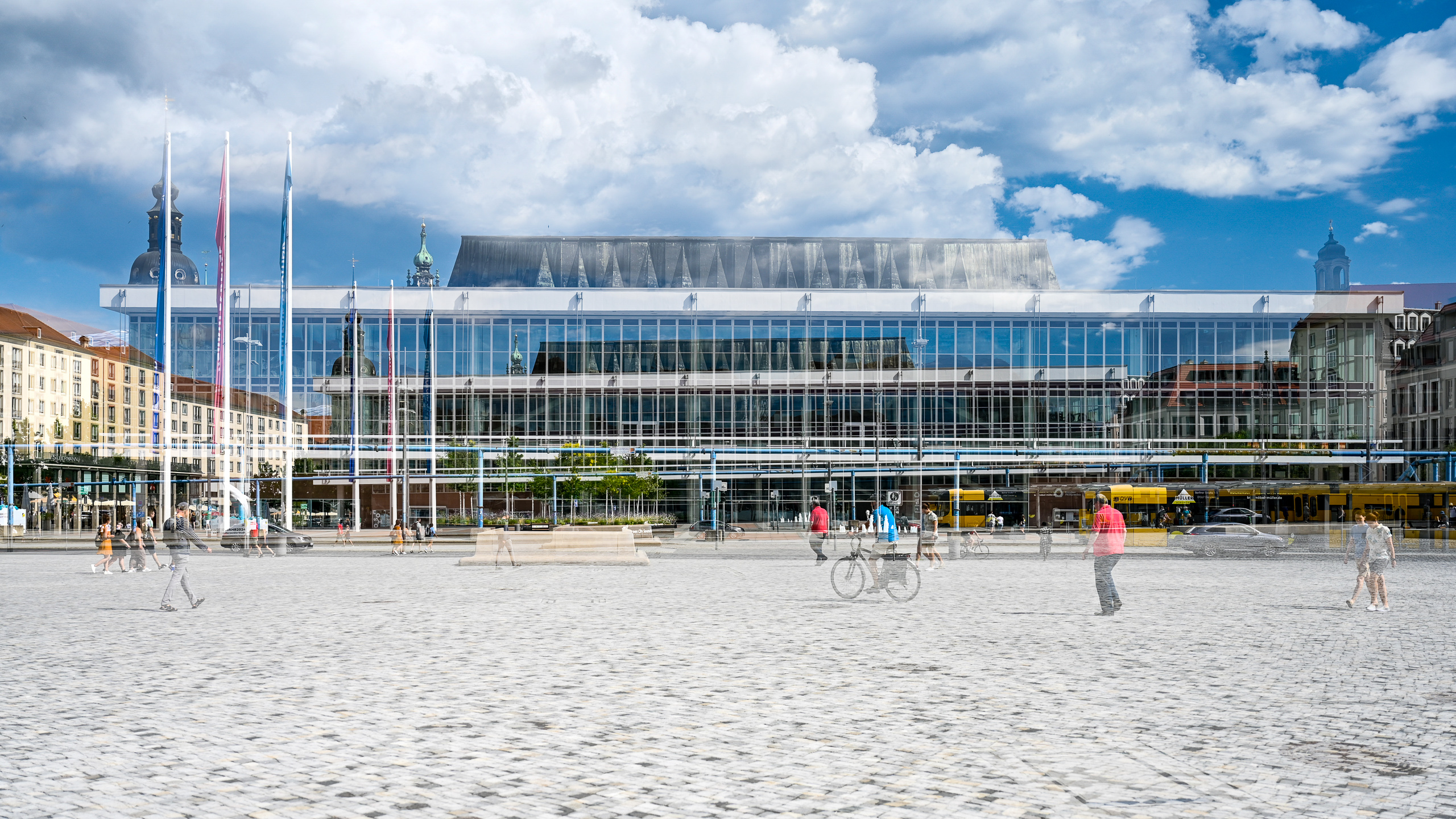 Dresden