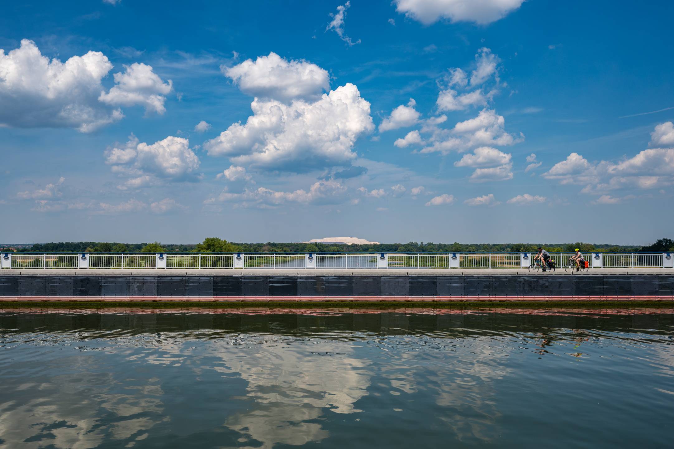 Magdeburg
