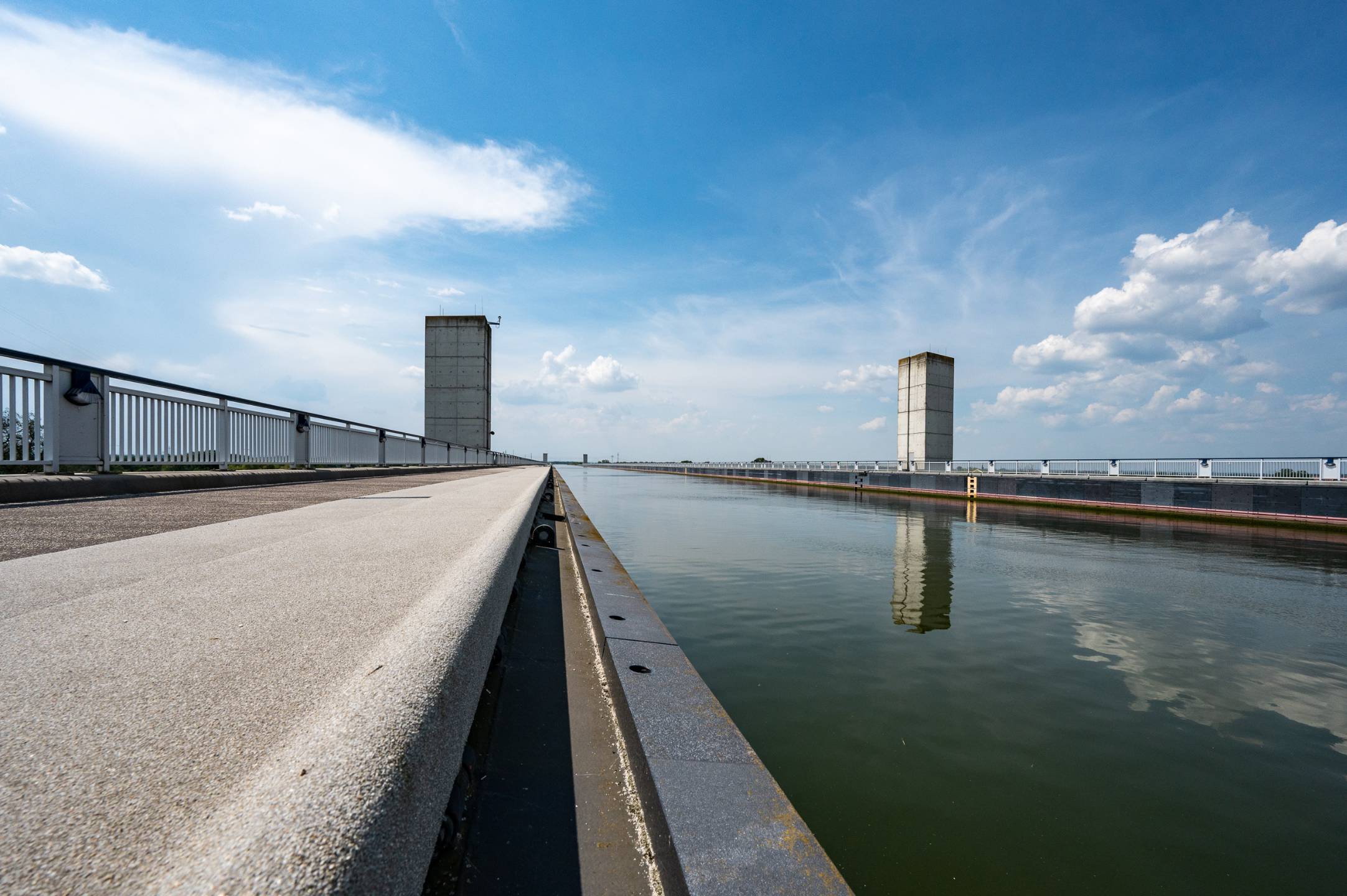 Magdeburg