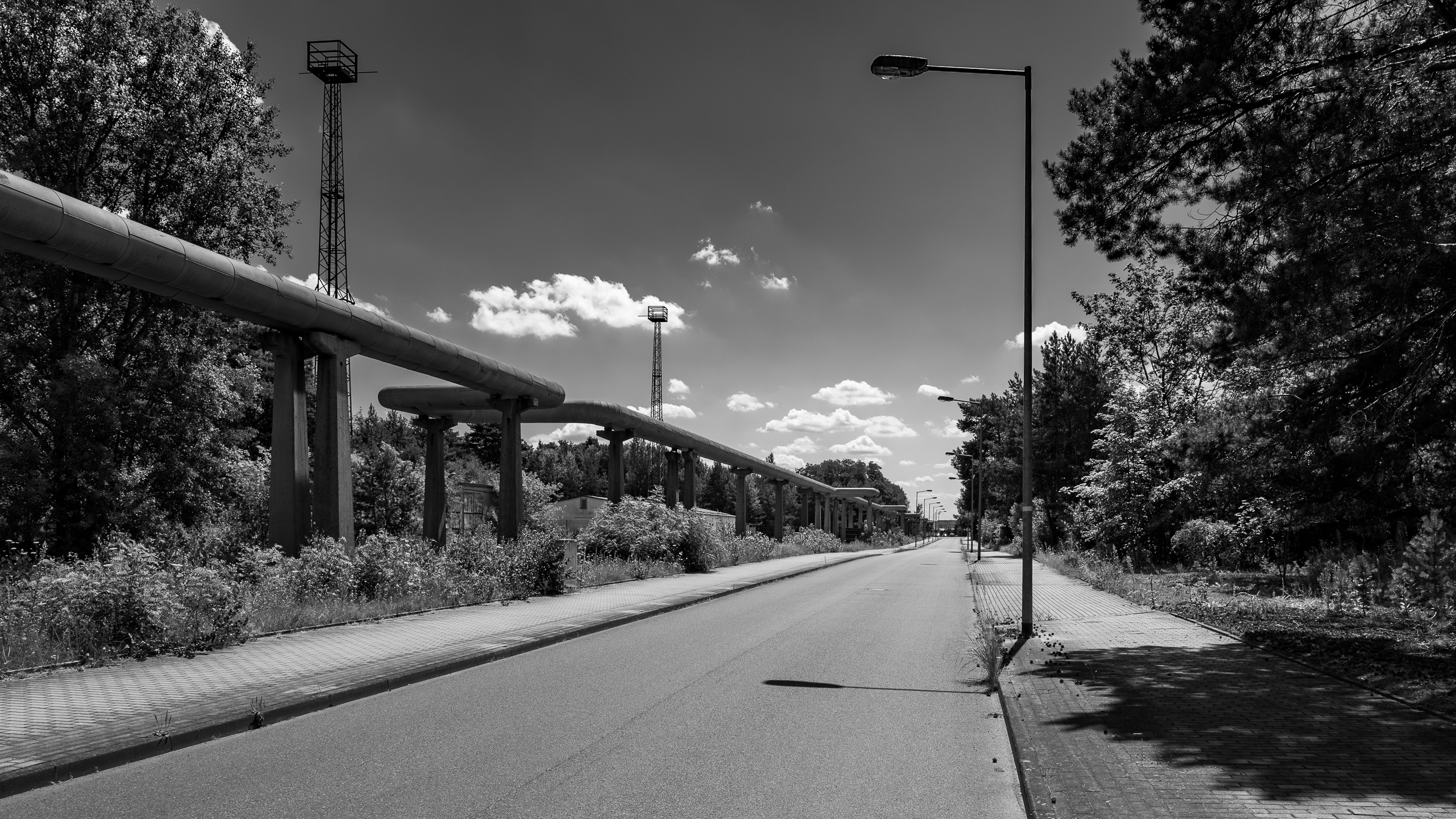 Eisenhüttenstadt