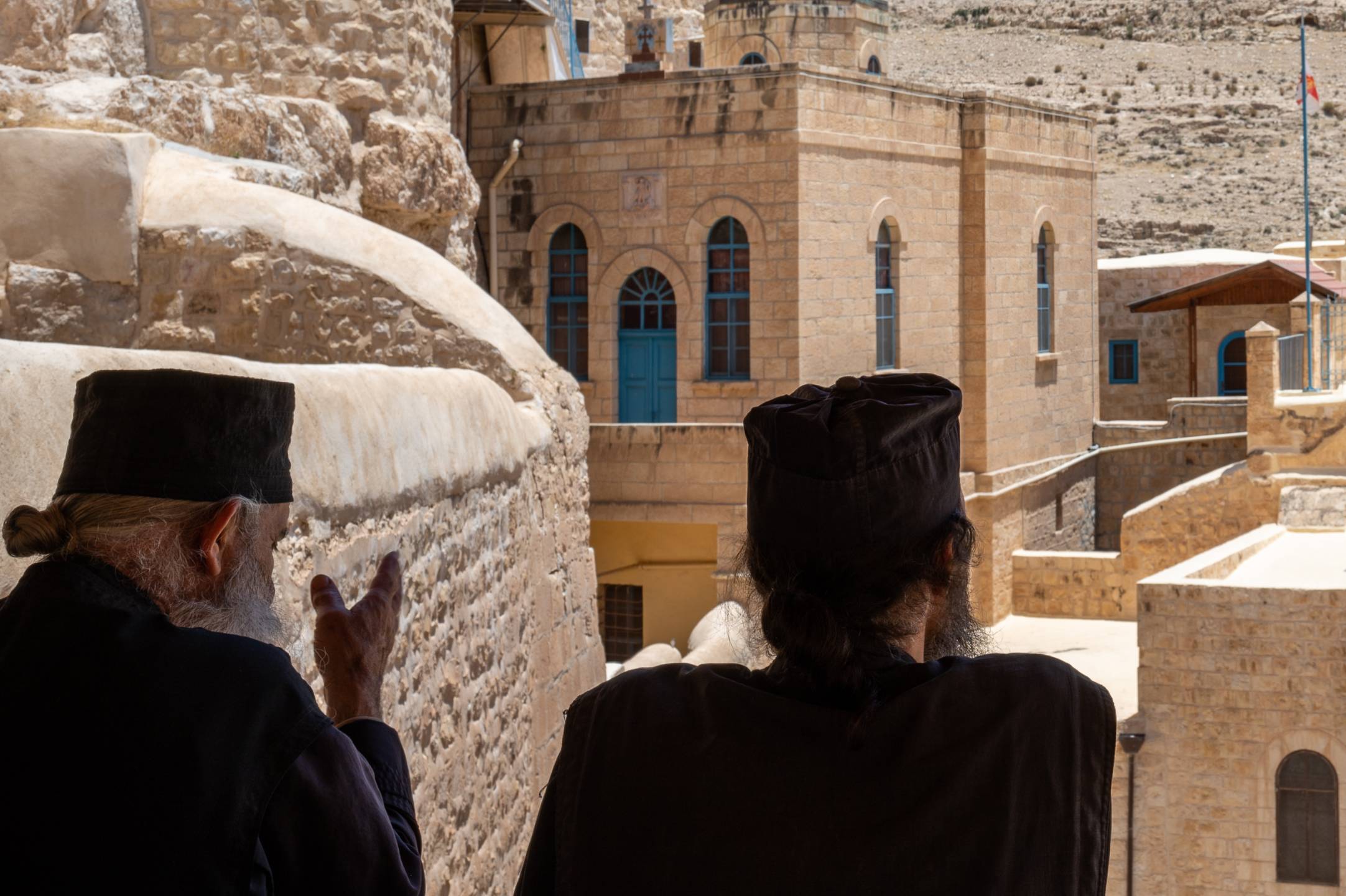 Jahresrückblick 2022