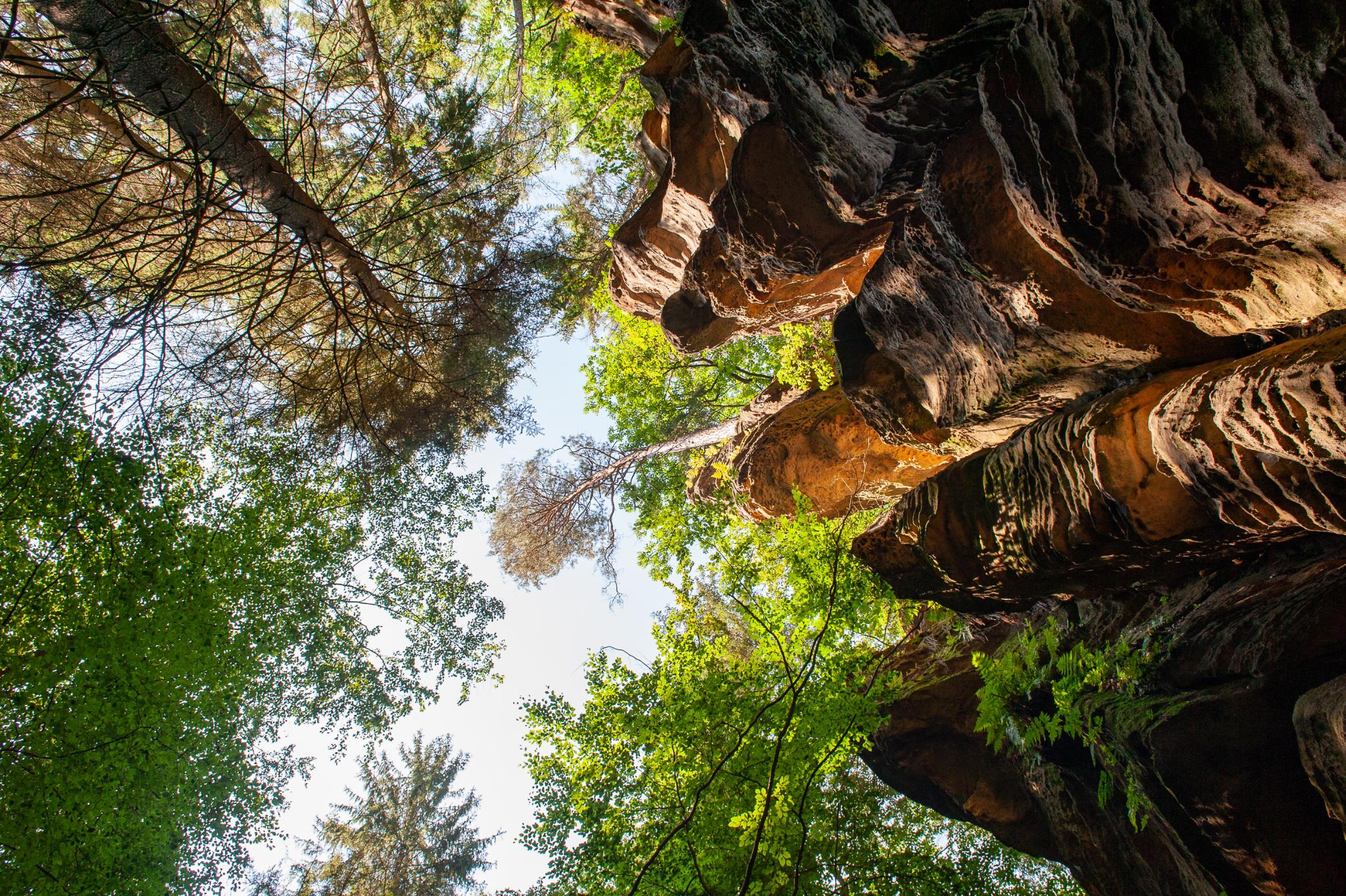 010 Sommerurlaub 0866