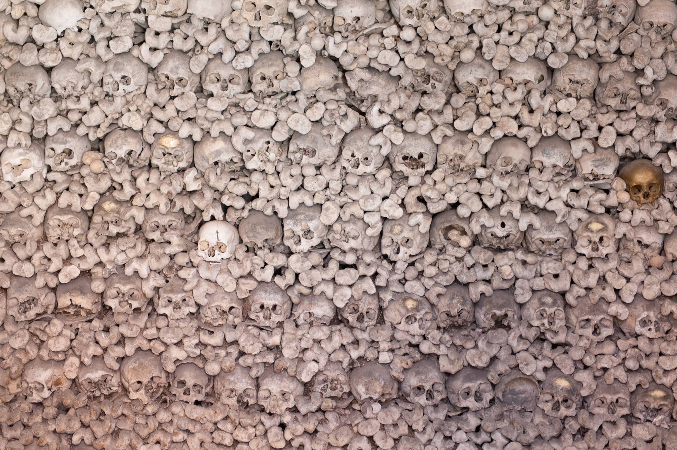 Beinhaus (Oppenheim, Rheinhessen)