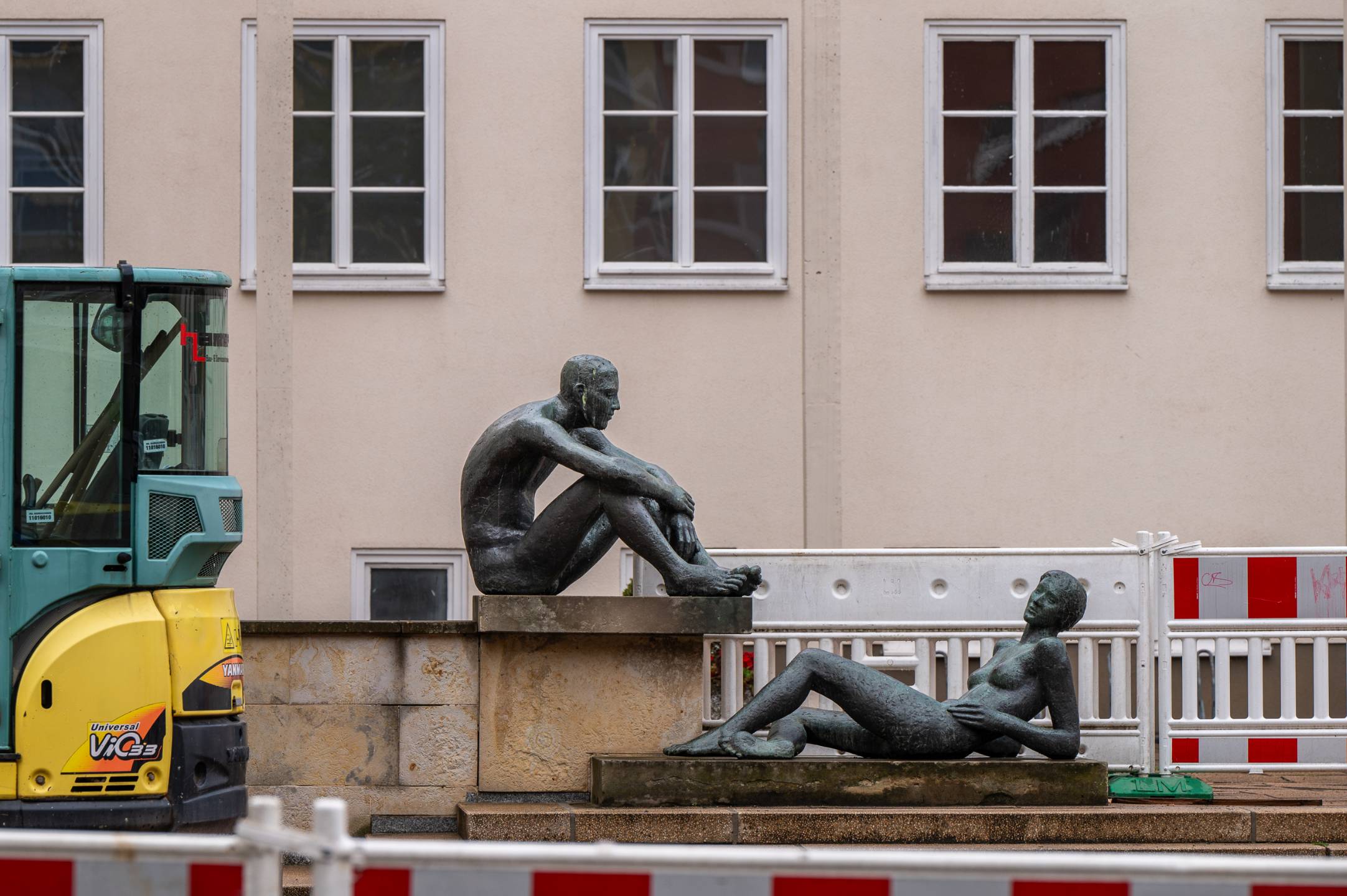 Chemnitz